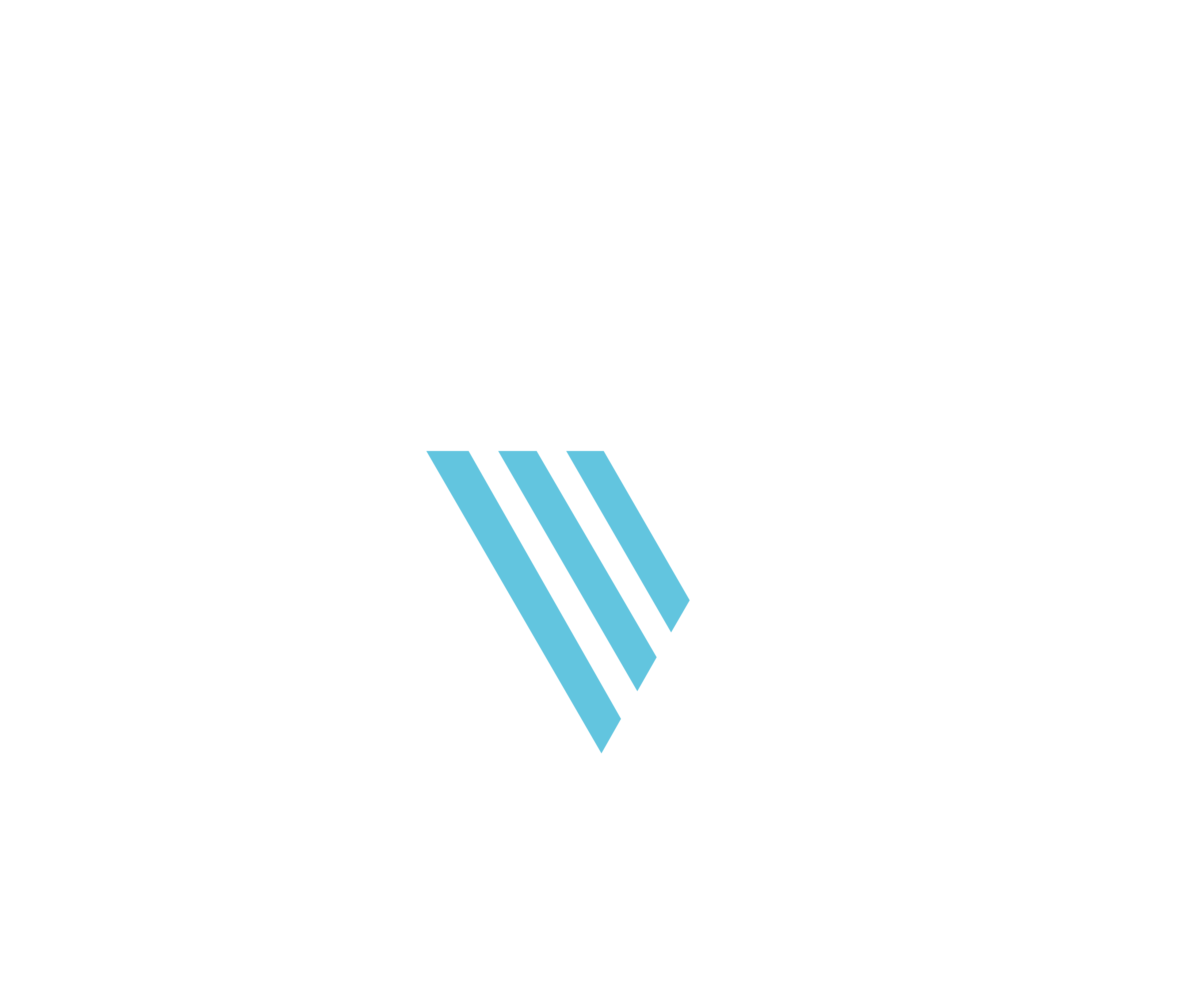 2pc Sports