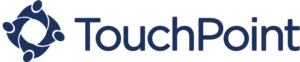 TouchPoint Church