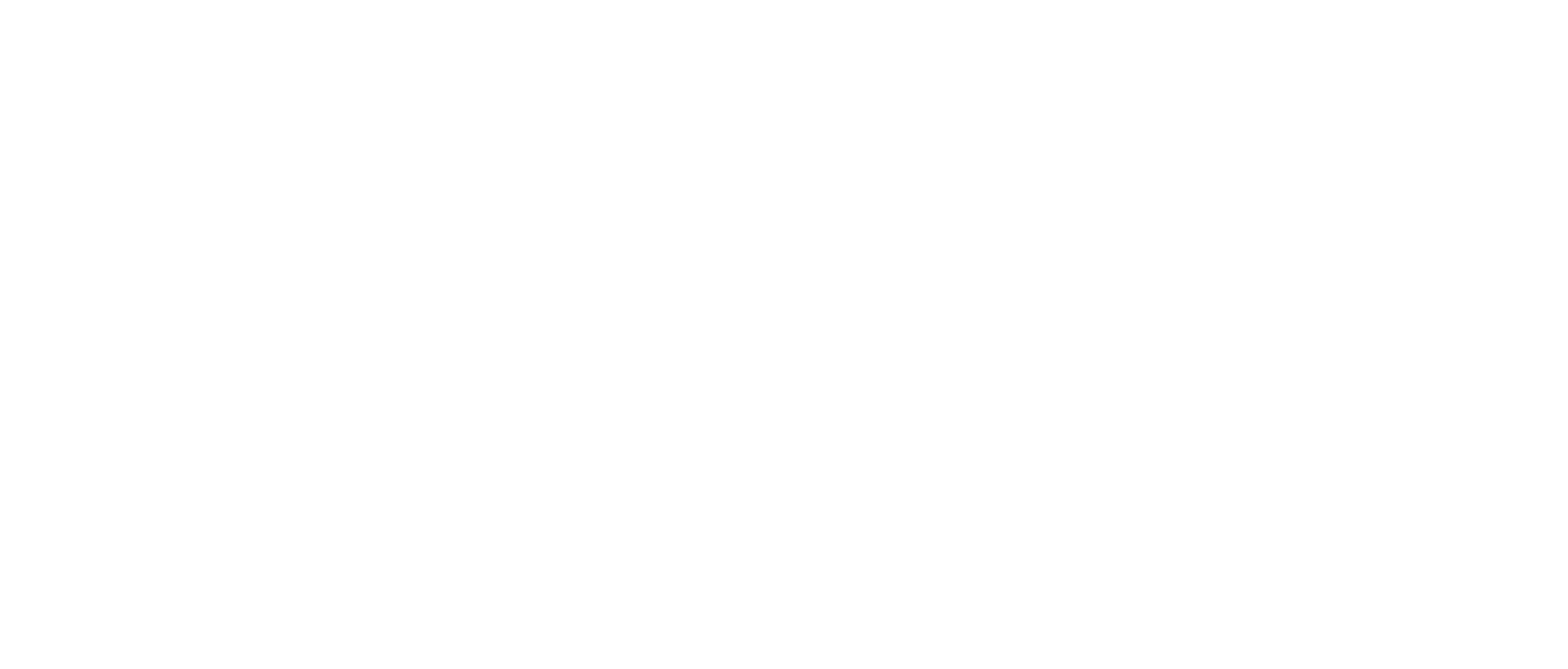 Our Church Banner