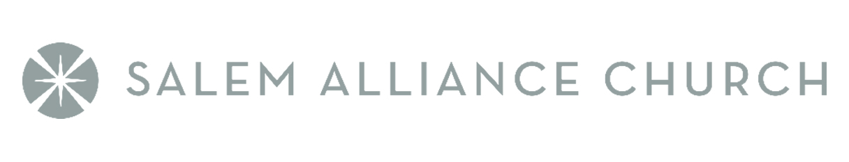 Salem Alliance Banner