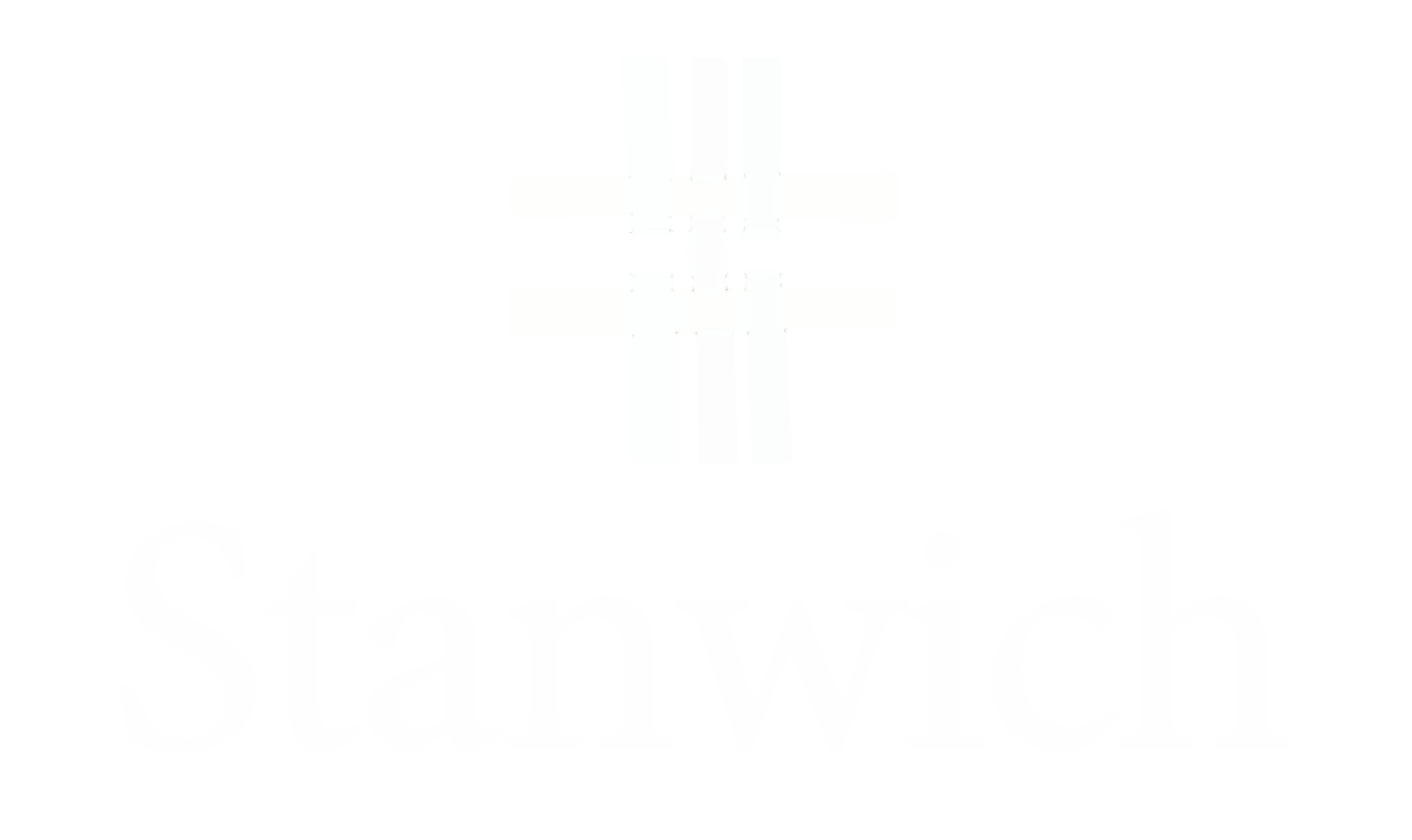 Stanwich Logo
